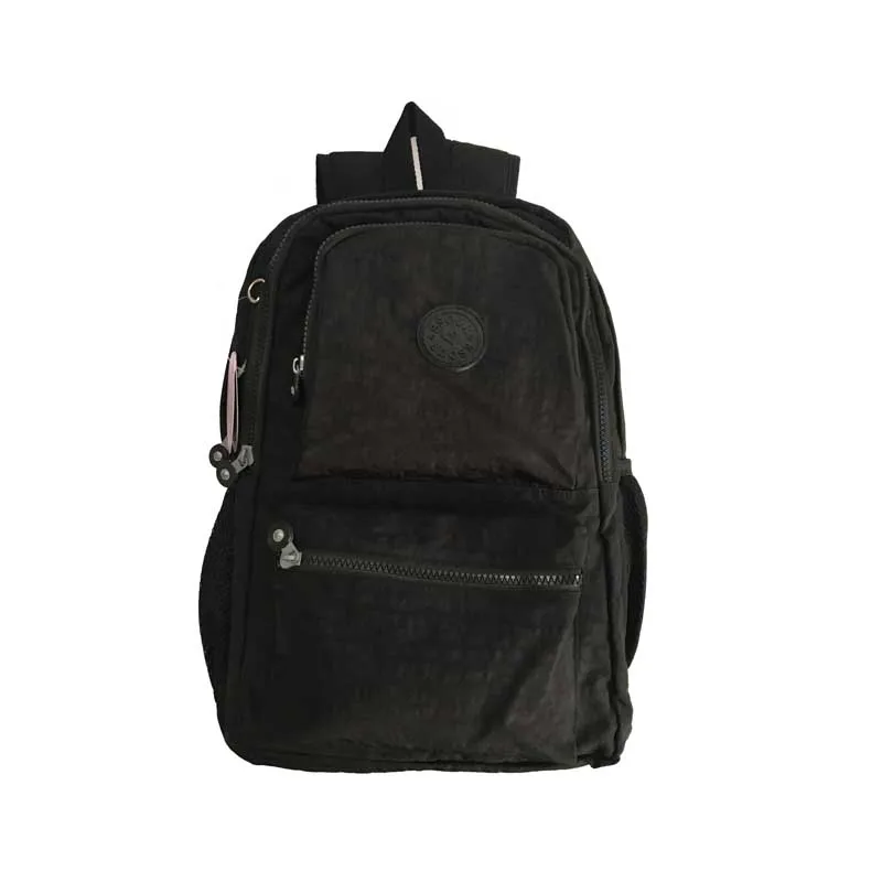 bag (1)