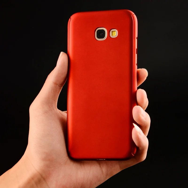 phone case 7