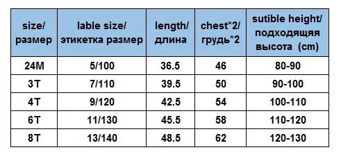 Летняя футболка для маленьких мальчиков и девочек хлопковая футболка для девочек, нижнее белье для мальчиков детские повседневные футболки, детские топы, От 2 до 8 лет