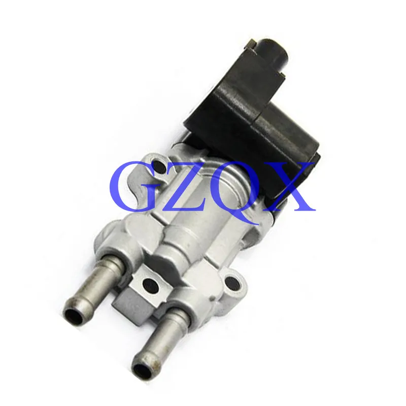  22270-0D040 (3)