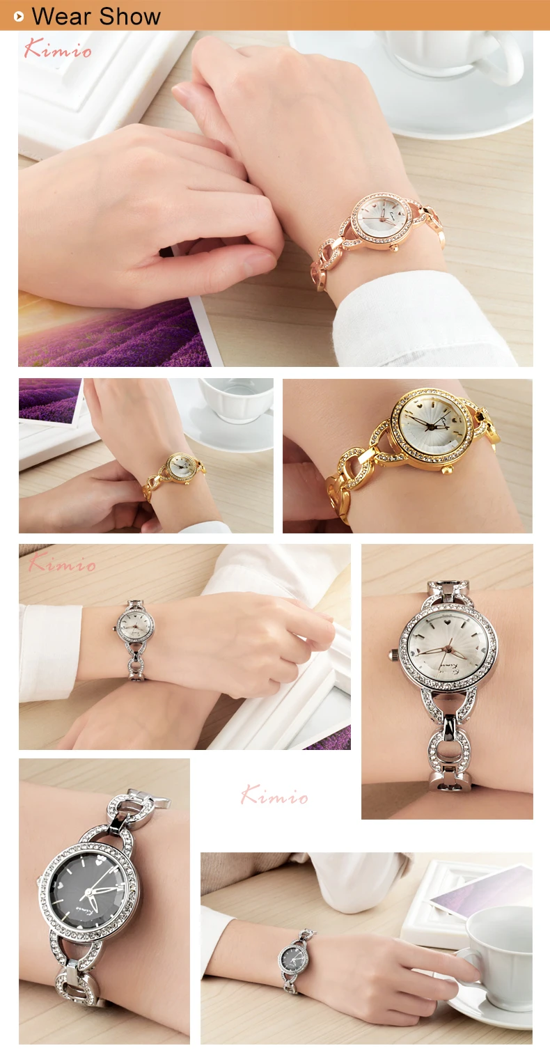 KW6019S_10