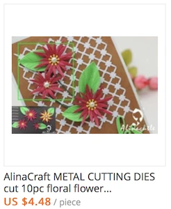 metal cutting die 1809061