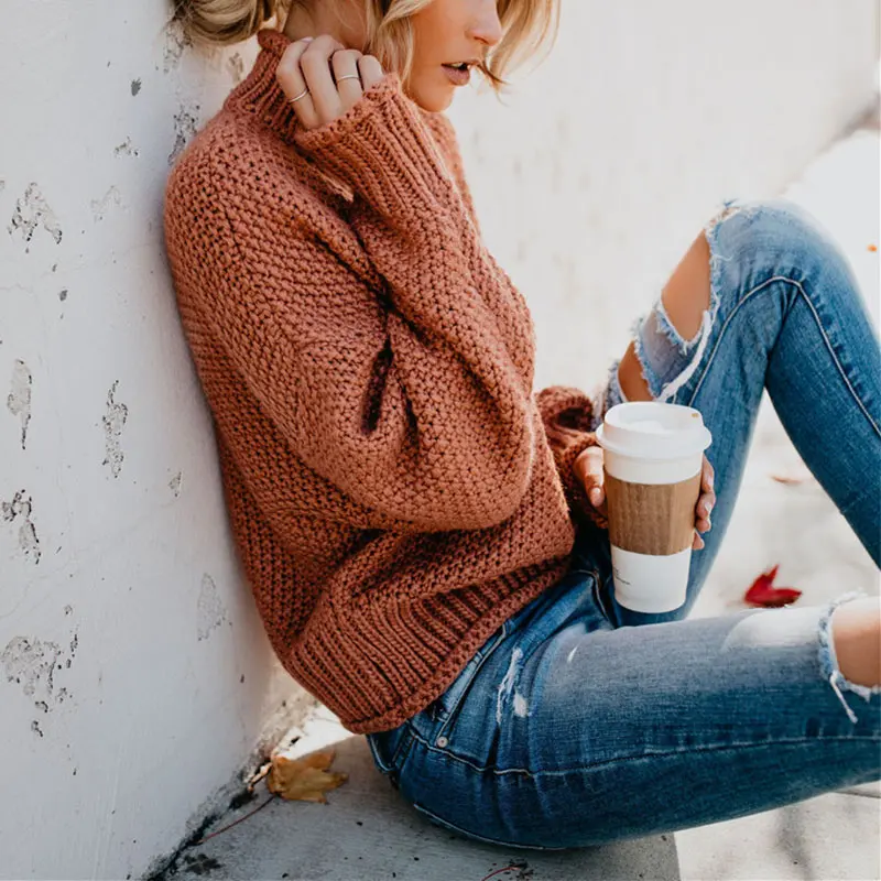 zinfandelknitsweaterhazelnut03
