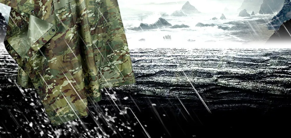 HTB1RDRRLFXXXXcgXpXXq6xXFXXXE