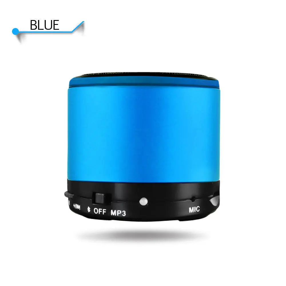 sl16009_5b4db6a4d3fa2