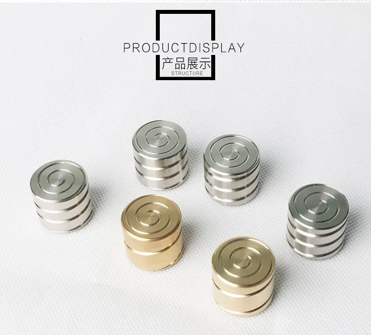 20181025_105440_010 - 