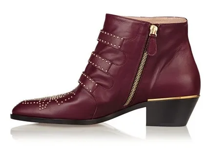 TB20yPqepXXXXaiXXXXXXXXXXXX_!!851608638