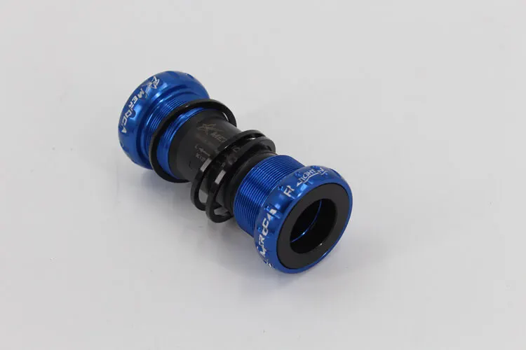 8862575844_203812192