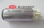 Сердечник топливного насоса с фильтром для nissan TIIDA DSF-BX038#01051021-011