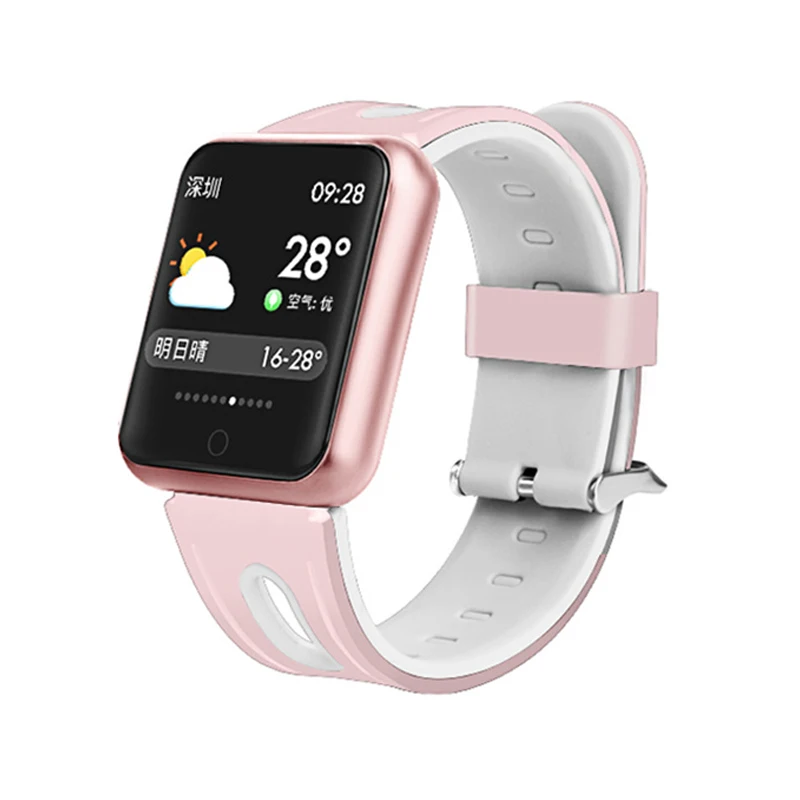 Хонор бэнд 5 влдонепрагтцаеме. Часы андроид honor. Часы андроид honor. Часы хуавей хонор. Часы андроид honor.