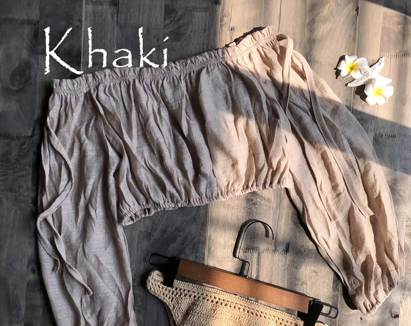 HTB15C2HPmzqK1RjSZPxq6A4tVXaZ