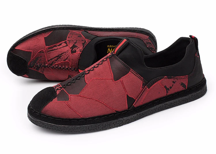 8464536276_540108422