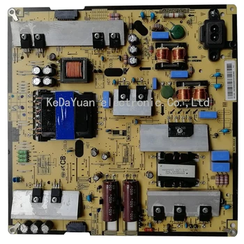 

free shipping 100% test for UA48/UA55JU5920J power board BN96-35336C A L55S5_FDY