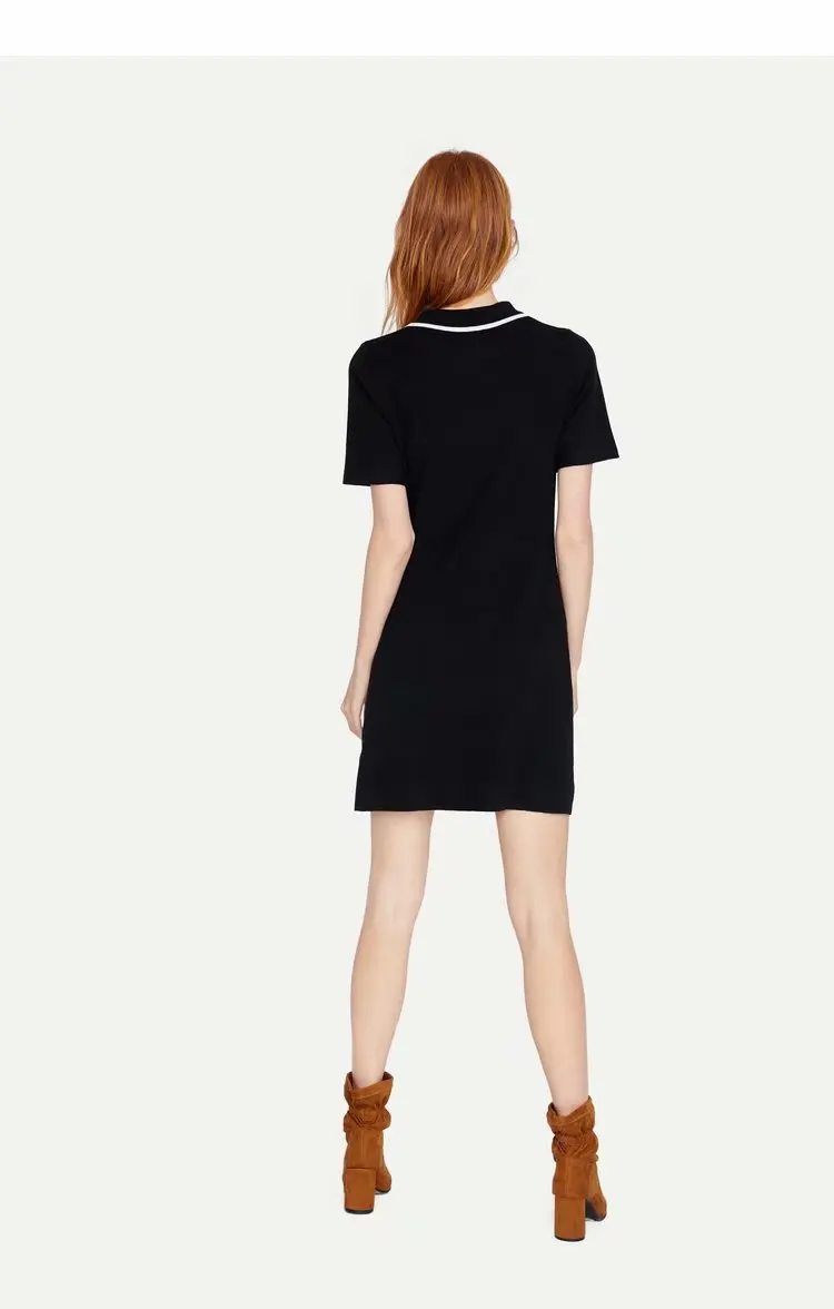 O1CN01kdhTmC2FYaJSgZJZY-2104668892