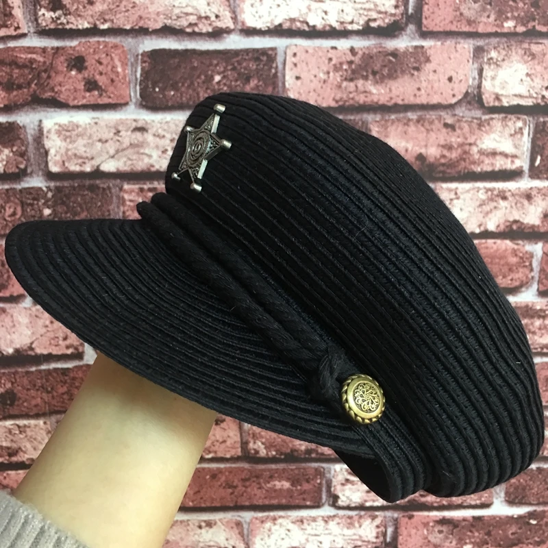 TB20iJfckSWBuNjSszdXXbeSpXa_!!1758673253