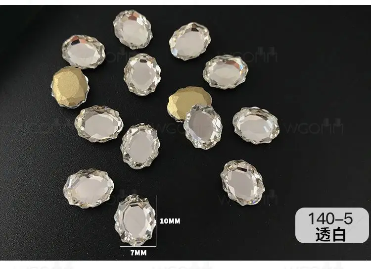 140-5 7x10mm