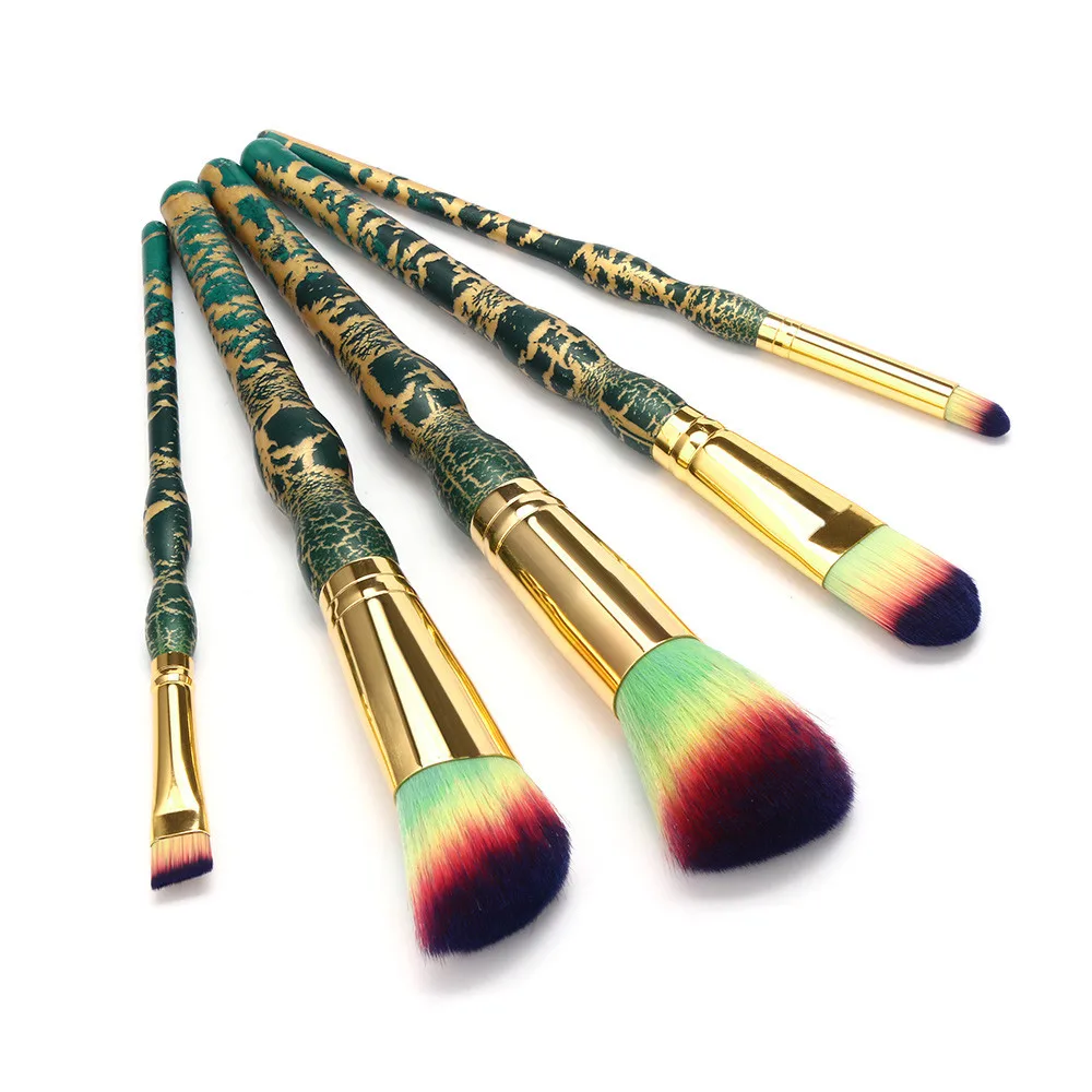 YWS80813684A_20180813090334023