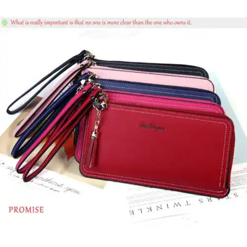 womens large purse