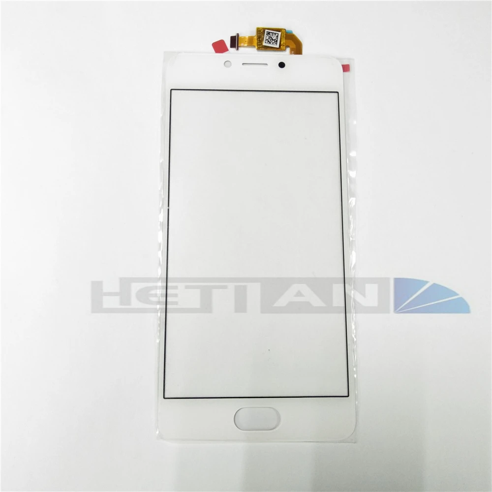 original Touch Screen Sensor Digitizer Glass lens For
