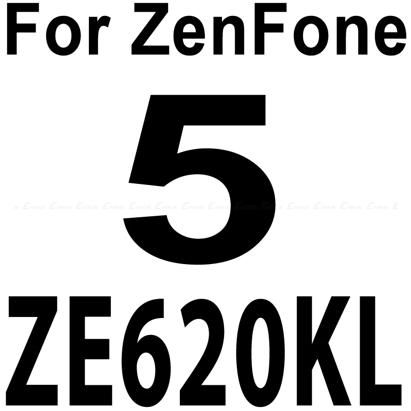 Мягкая 3D Защитная пленка из углеродного волокна для Asus ZenFone 5 5Z 6 ZS630KL ZS620KL ZE620KL защита заднего экрана не стекло - Цвет: ZE620KL