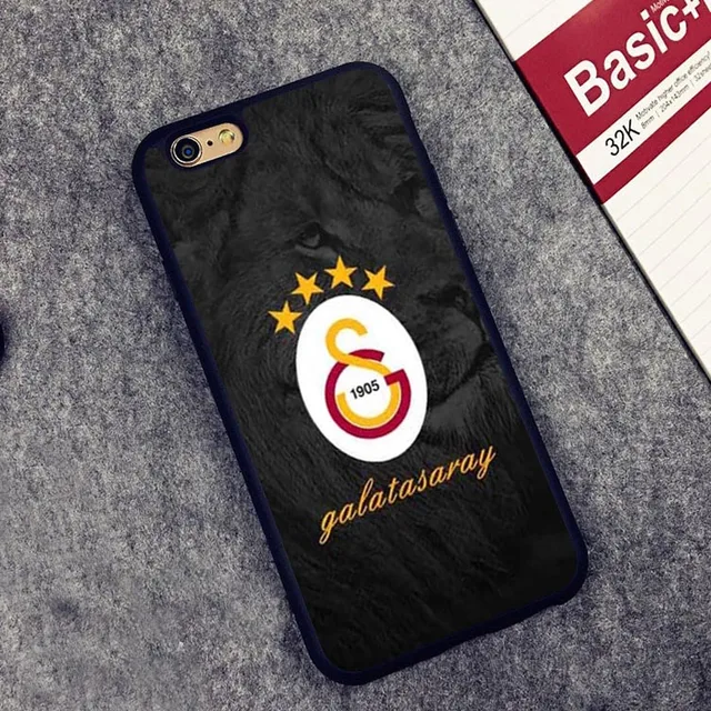 coque iphone x galatasaray coque iphone x galatasaray