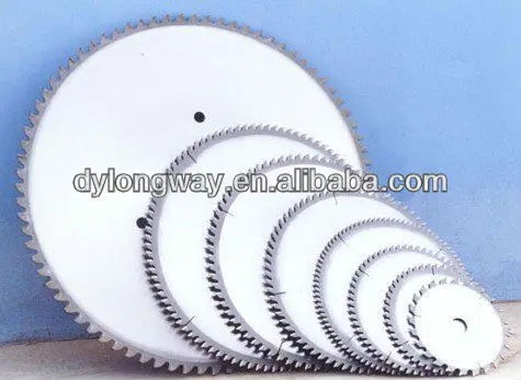 Пильный диск по дереву TCT 10x40x250 мм|tct blade|tct saw bladecircular blade |