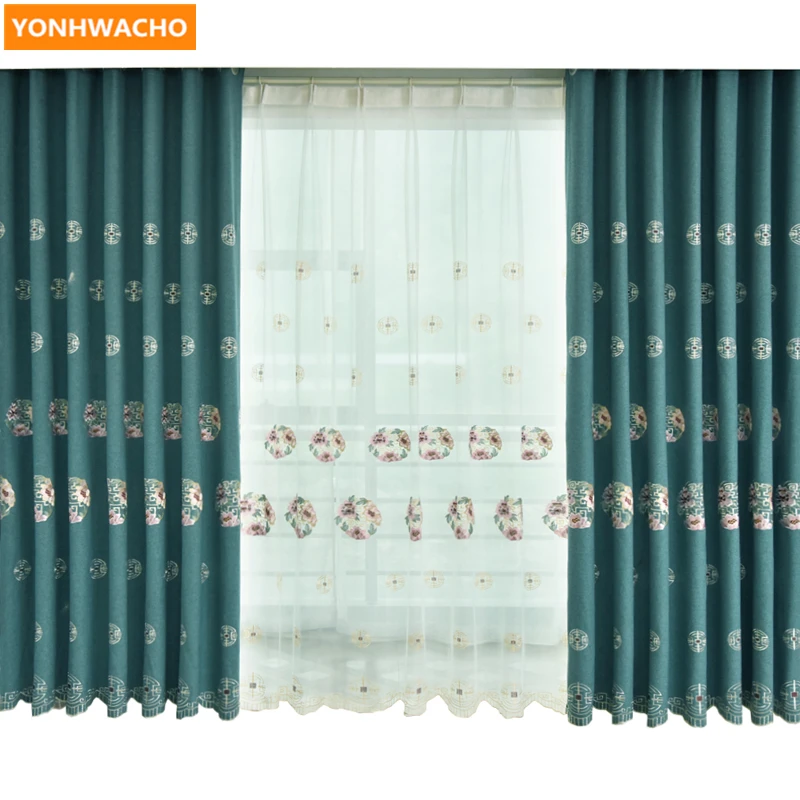 9104D16EFFD25F1AF08C6F62738E471C