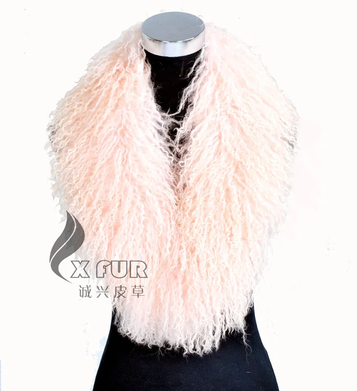 COLLAR-S12 (4) 