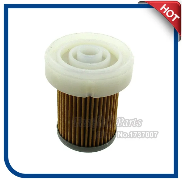 MXJ0324 (5)
