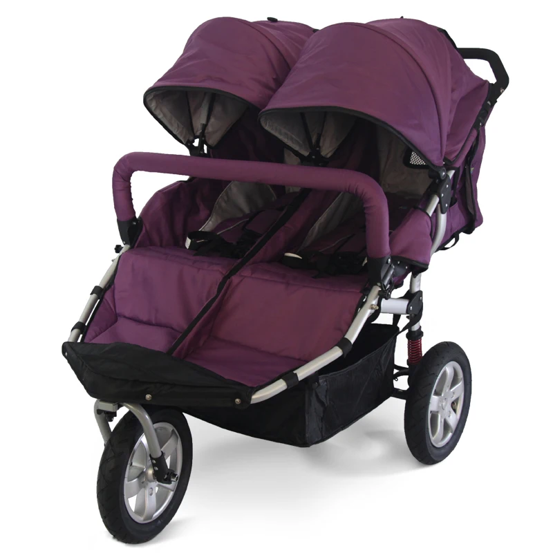 Двойная коляска для детей. Ravenna Twins коляска для двойни. Baby Jogger коляска для двойни. Коляска для двойни Baby Boom. Коляска для двойни АЛИЭКСПРЕСС.