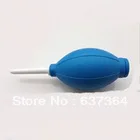 Digital camera balloon camera air blowing card machine slr cleaning supplies air blowingballoon