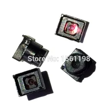 1/" 1/10 inch 1,08 мм F4.0 эндоскоп медицинский объектив для OV6930& GC0339 миниатюрный эндоскопический модуль OV6946 diameter1.8mm