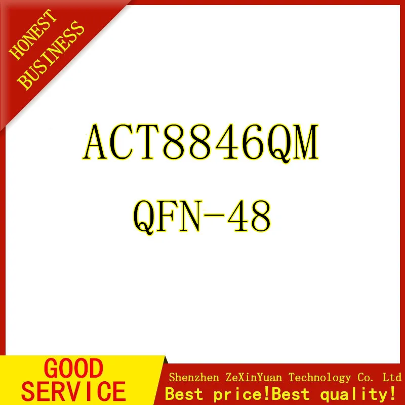 Brain the difference between man and women. Act50dh аналог. Трехактное строение. Guide to sat. Структура сценария.