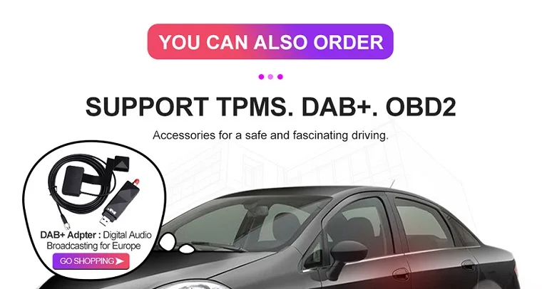 Discount Isudar Car Multimedia Player 1 Din Android 9 For Fiat/Linea/Punto 2012-2015 GPS DVD Automotivo Radio FM Quad Core DSP USB DVR 16