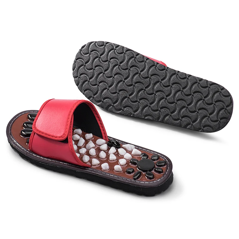 Massage Sandals 3