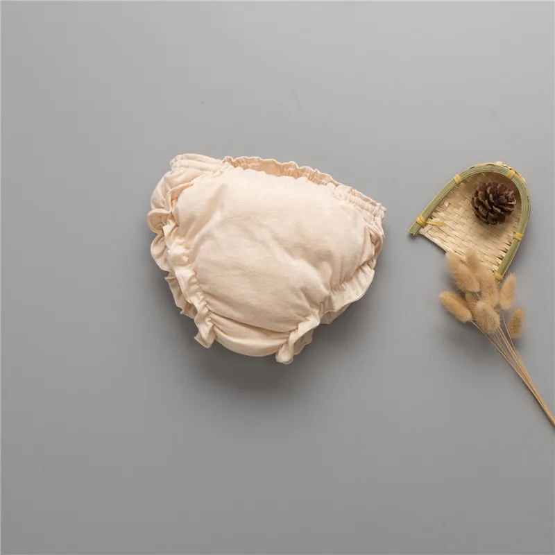 8880202404_936872800