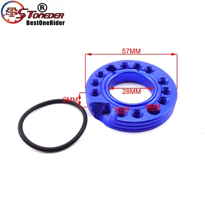 MXA0051 (2)