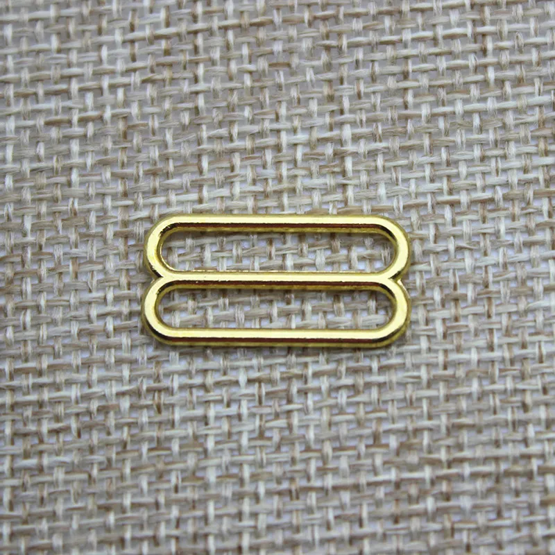 8748281575_717687455