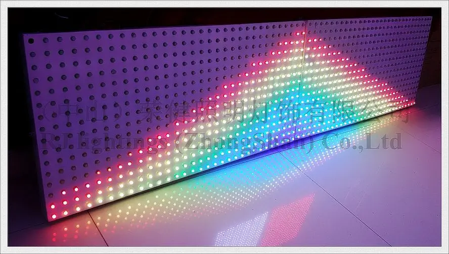 led pixel module light 2811 1903 (2)