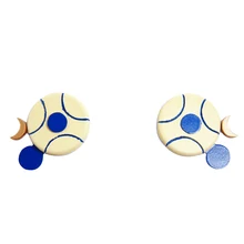 Re создатели Косплэй Опора метеоры osterreich головной убор