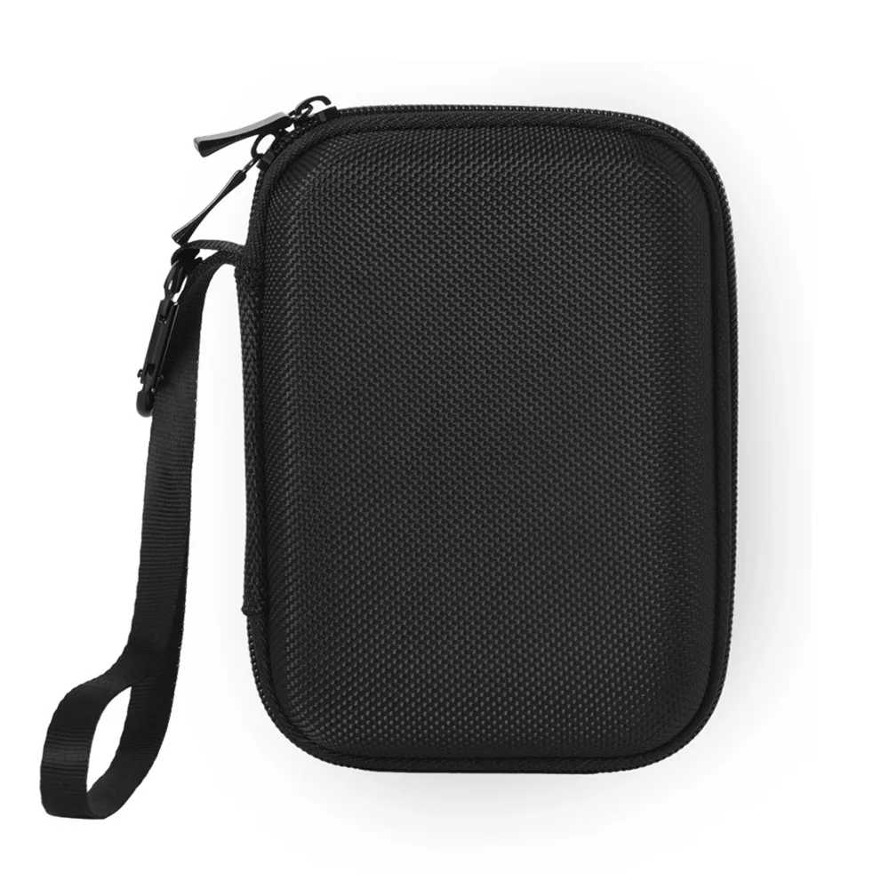 1300mAh (1)
