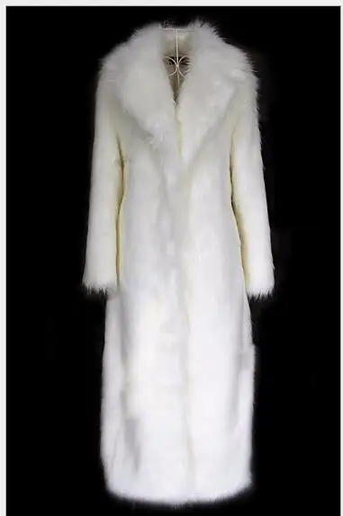 

2017 autumn and winter new fashion imitation fur women's hat with mink luxury temperament fur coat