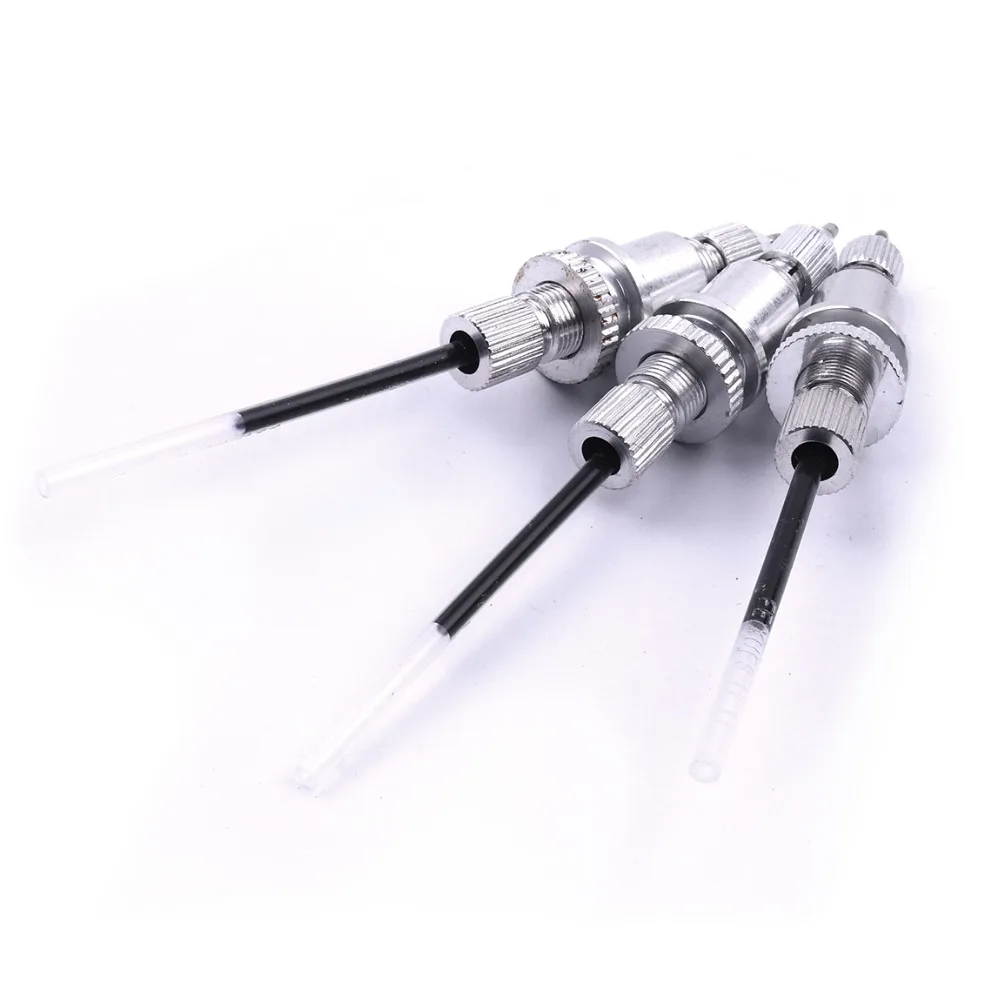 201809120935413215_O