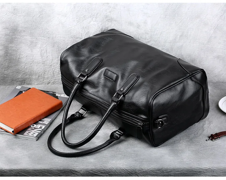 Men's travel bag (7)