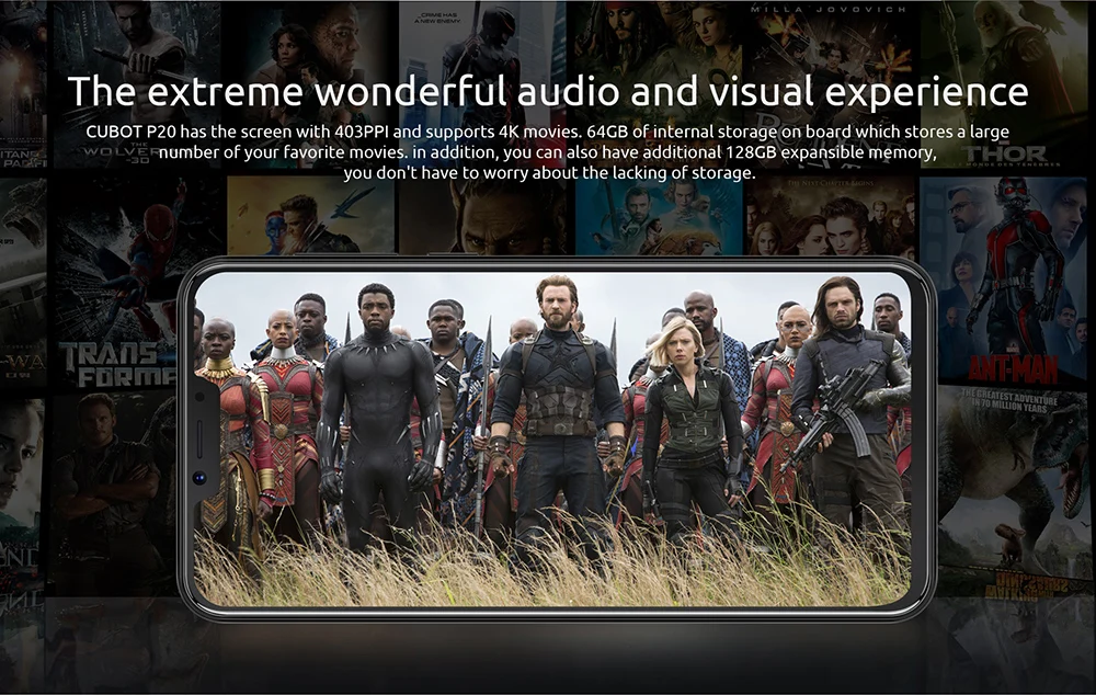 Discount original P20 Smartphone 19:9 6.18"FHD 4GB RAM 64GB ROM cellphone Android 8.0 MT6750T Octa-Core 20MP 4000mAh 4G LTE Mobile phone 5 Discount original P20 Smartphone 19:9 6.18"FHD 4GB RAM 64GB ROM cellphone Android 8.0 MT6750T Octa-Core 20MP 4000mAh 4G LTE Mobile phone 5