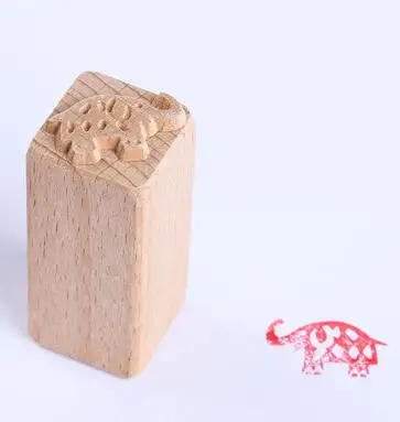 QQ20190114143012