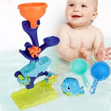 New Cute Animal Baby Bath Toys PVC Float Squeeze Sound Toy Children Bathroom Toys Children Beautiful Toys New Cute Animal Baby Bath Toys PVC Float Squeeze Sound Toy Children Bathroom Toys Children Beautiful Toys