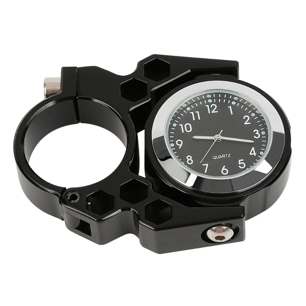 s-l1600 (3)