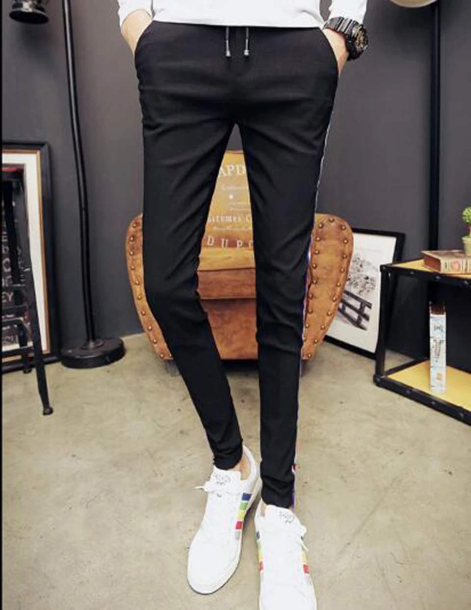 QQ20180603221210