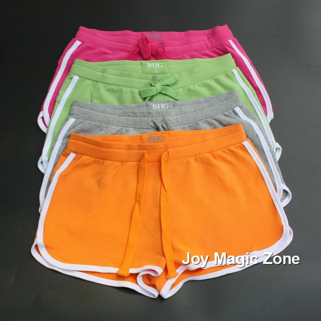 hurley dri fit disperse shorts